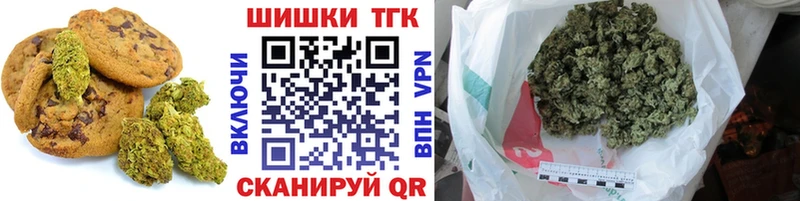купить наркотики сайты  Северодвинск  Еда ТГК конопля 