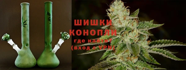 героин Богданович