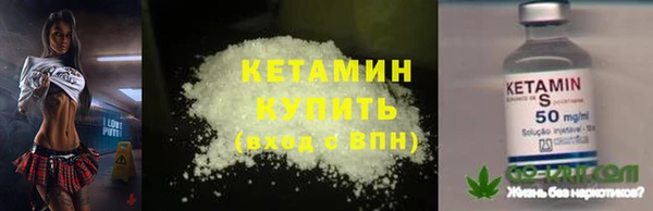 стаф Богородицк