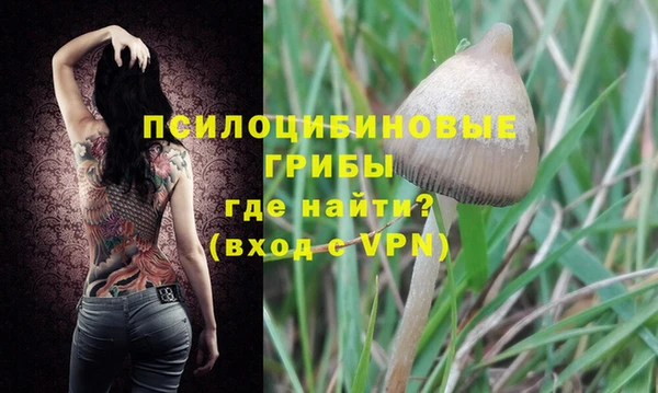 метамфетамин Богородск