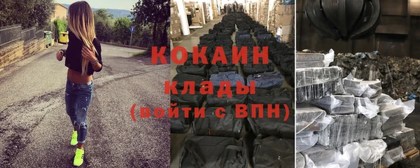 стаф Богородицк