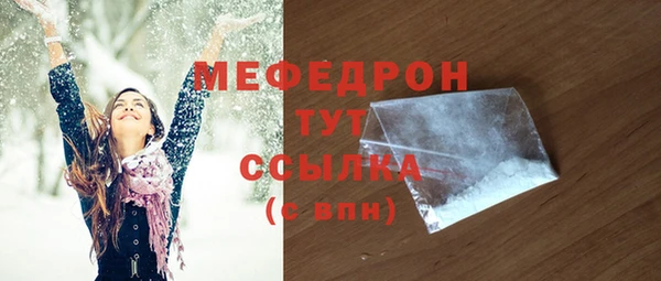 стаф Богородицк